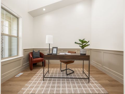 Tiny photo for 1554 S 920 E, Salem, UT 84653 (MLS # 2133733)