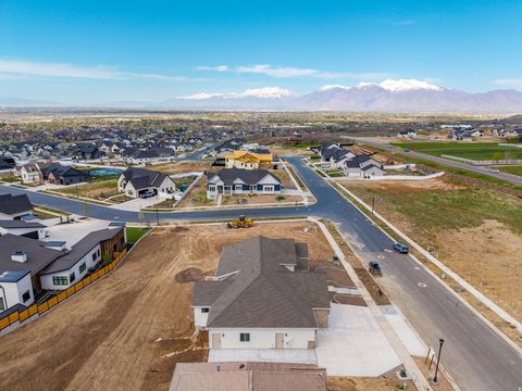 Tiny photo for 1554 S 920 E, Salem, UT 84653 (MLS # 2133733)