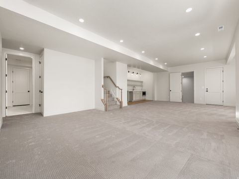 Tiny photo for 1554 S 920 E, Salem, UT 84653 (MLS # 2133733)