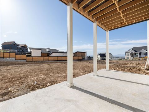 Tiny photo for 1554 S 920 E, Salem, UT 84653 (MLS # 2133733)