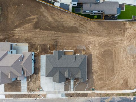 Tiny photo for 1554 S 920 E, Salem, UT 84653 (MLS # 2133733)