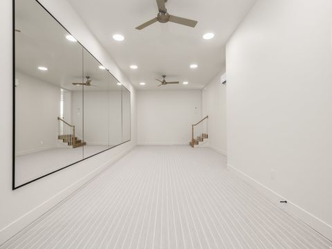 Tiny photo for 1554 S 920 E, Salem, UT 84653 (MLS # 2133733)