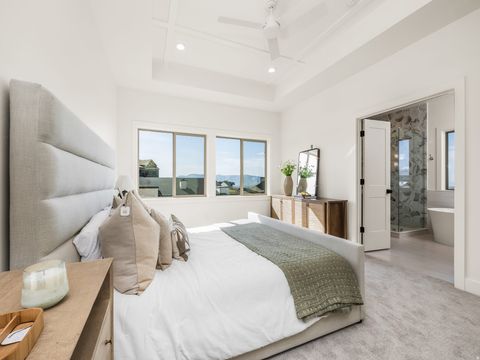 Tiny photo for 1554 S 920 E, Salem, UT 84653 (MLS # 2133733)