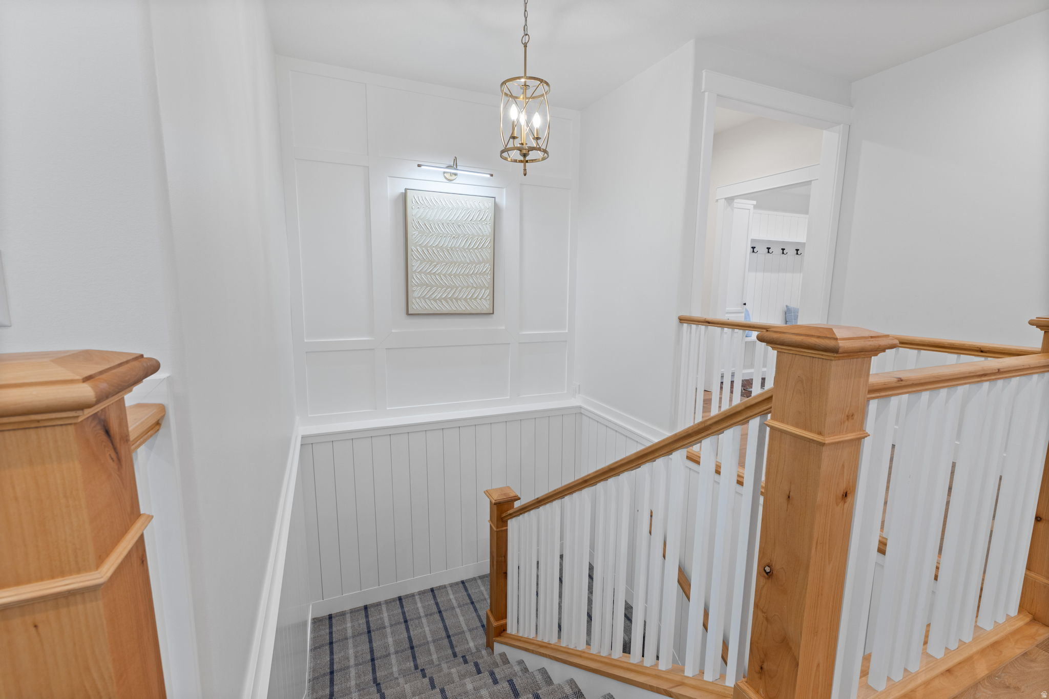 BRADY ESTATES - Residential