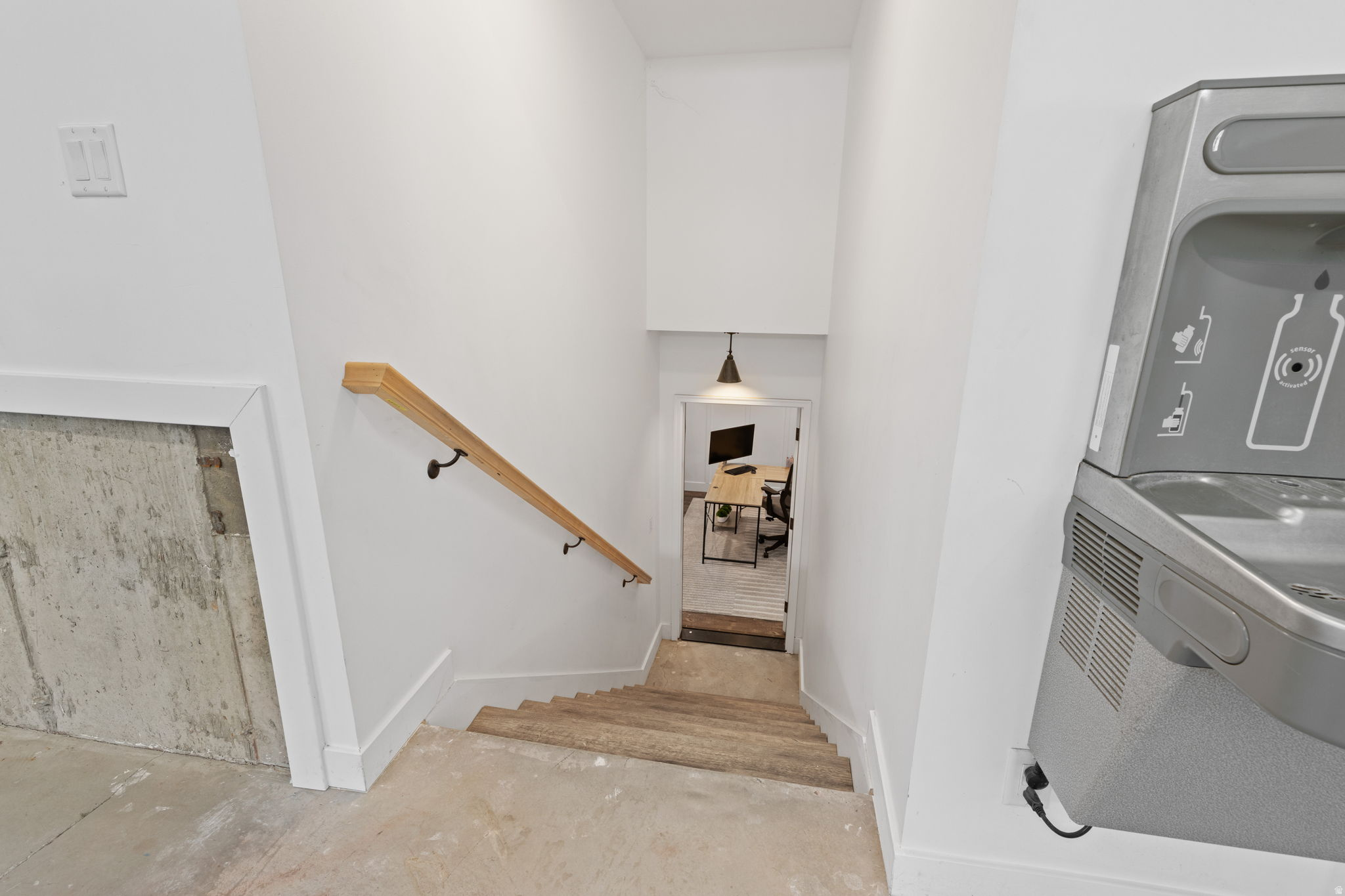 BRADY ESTATES - Residential