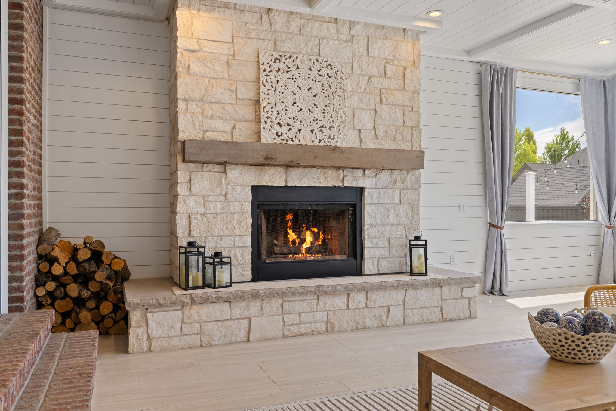 BRADY ESTATES - Residential