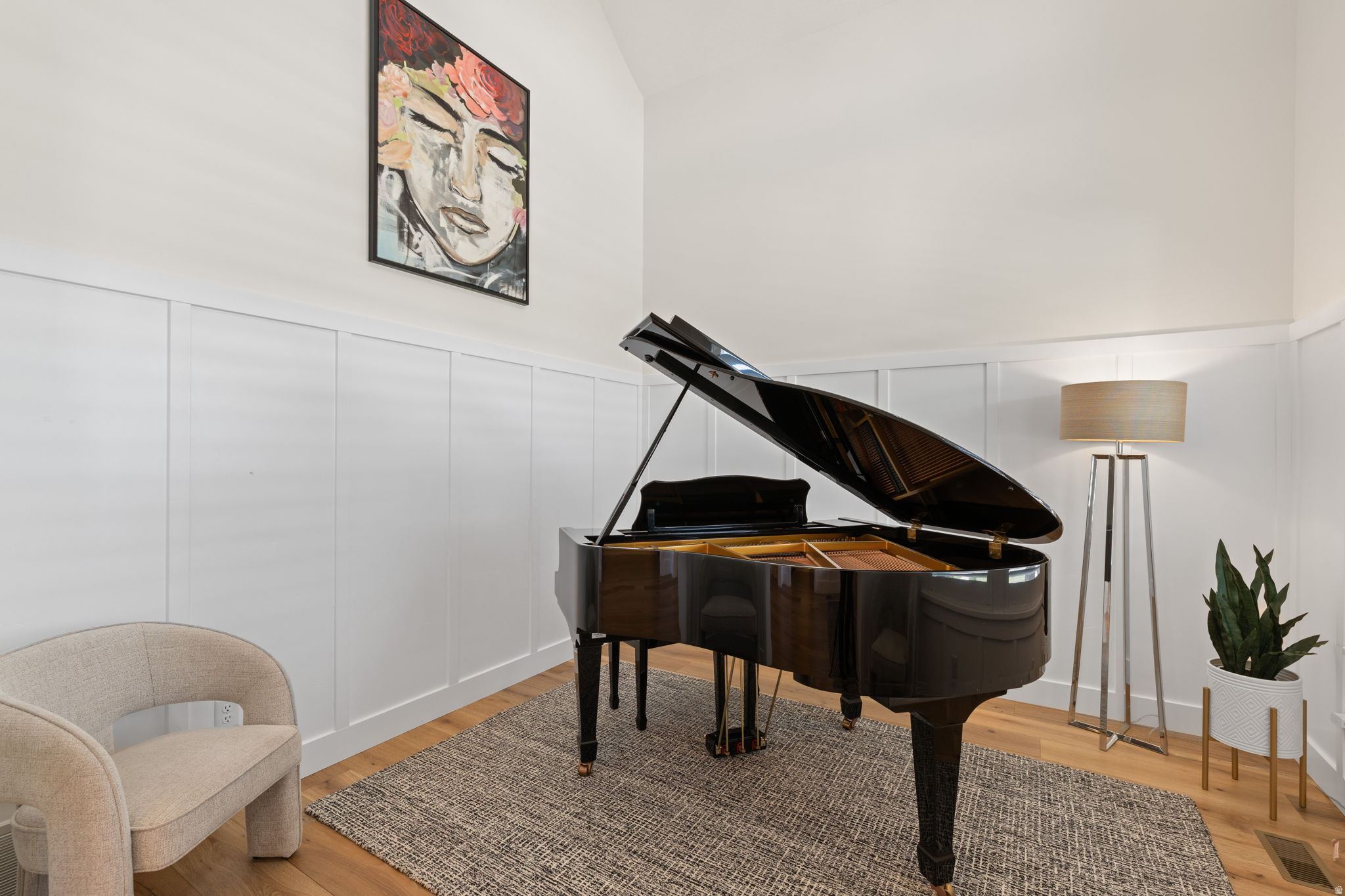 BRADY ESTATES - Residential