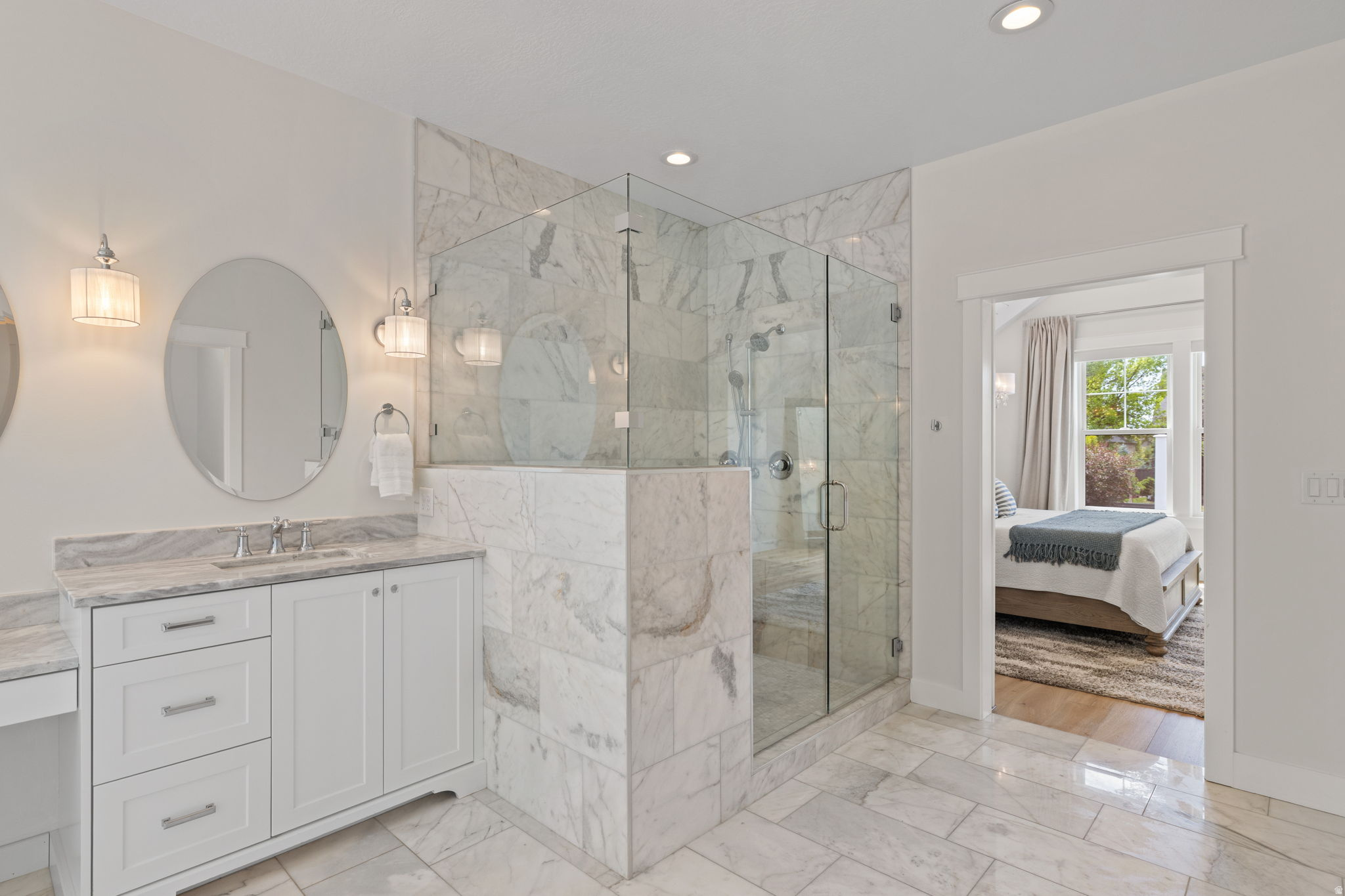 BRADY ESTATES - Residential