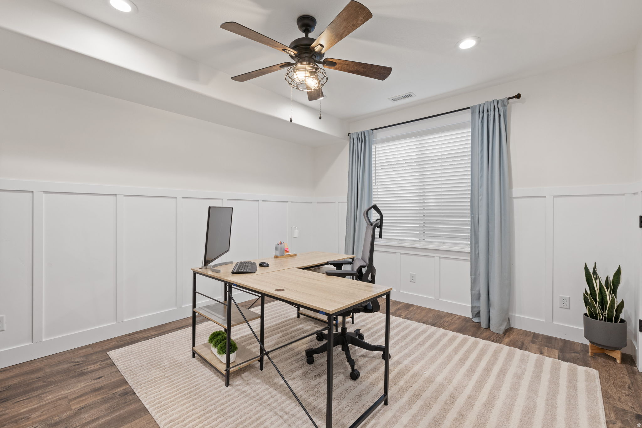 BRADY ESTATES - Residential