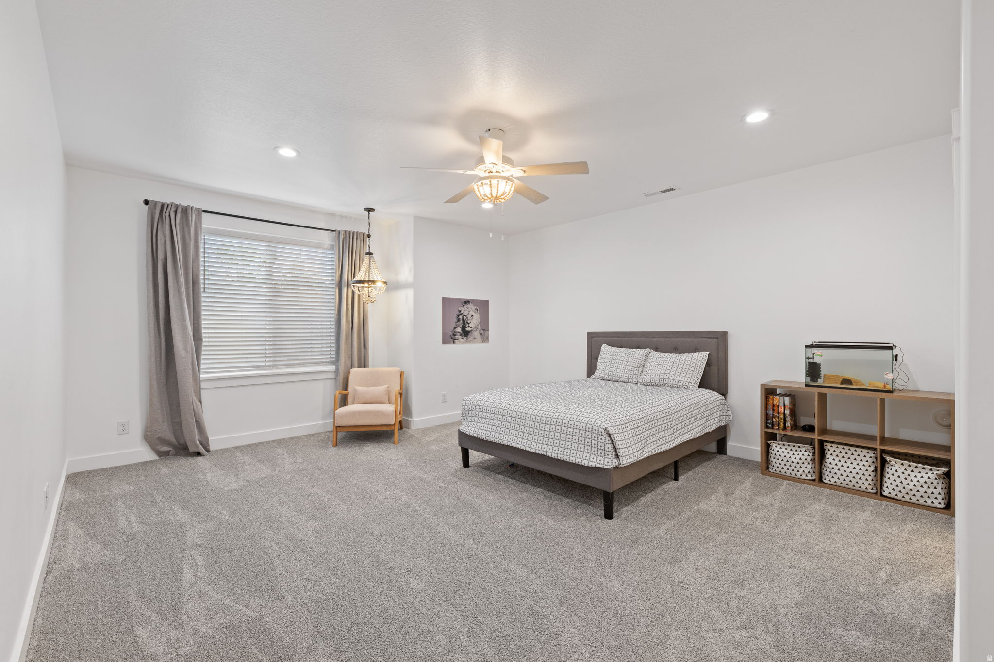 BRADY ESTATES - Residential