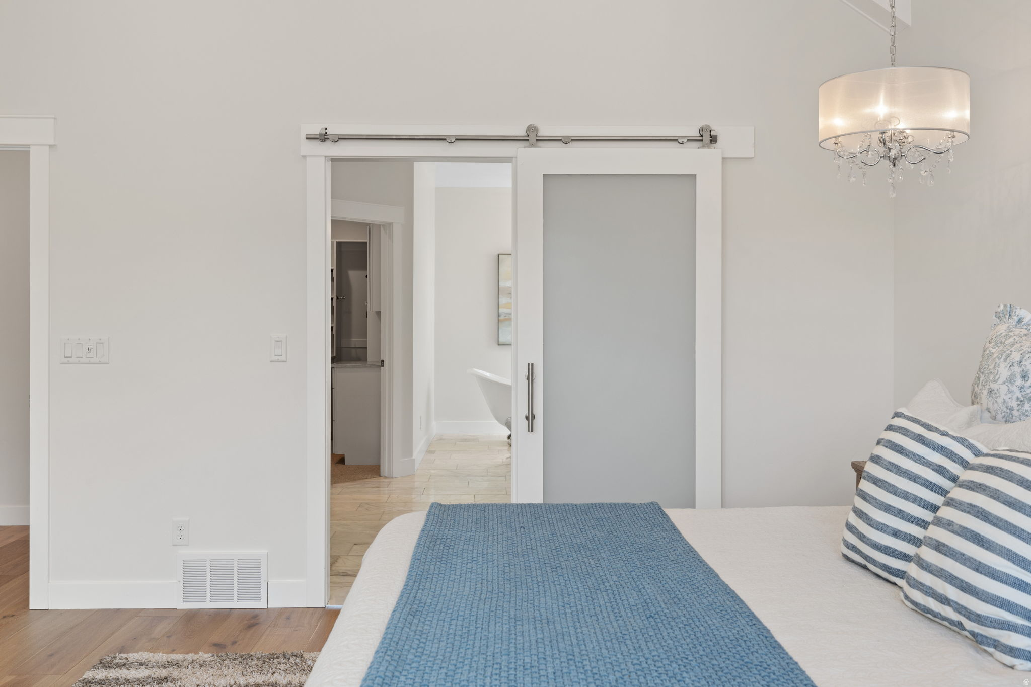 BRADY ESTATES - Residential
