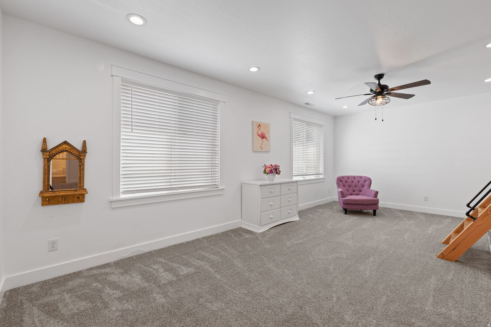 BRADY ESTATES - Residential