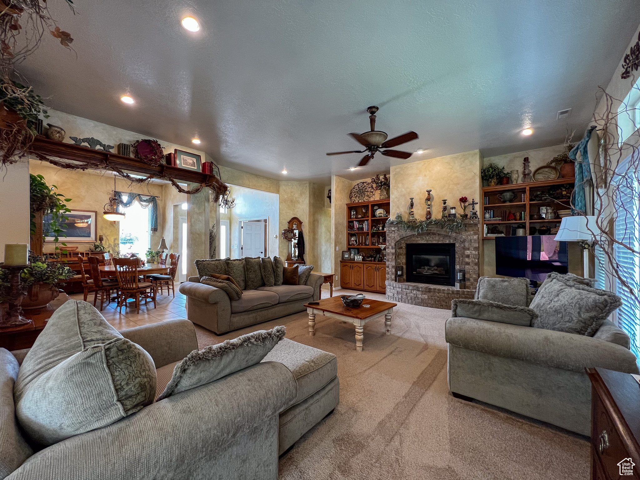 2370 S 310, Price, Utah image 3