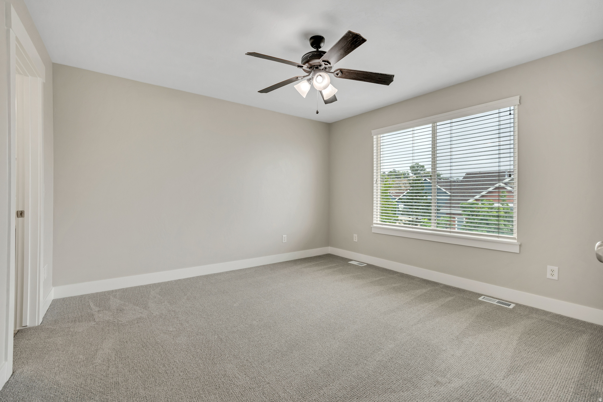 THE HEIGHTS ON QUARRY BEND PUD - Residential