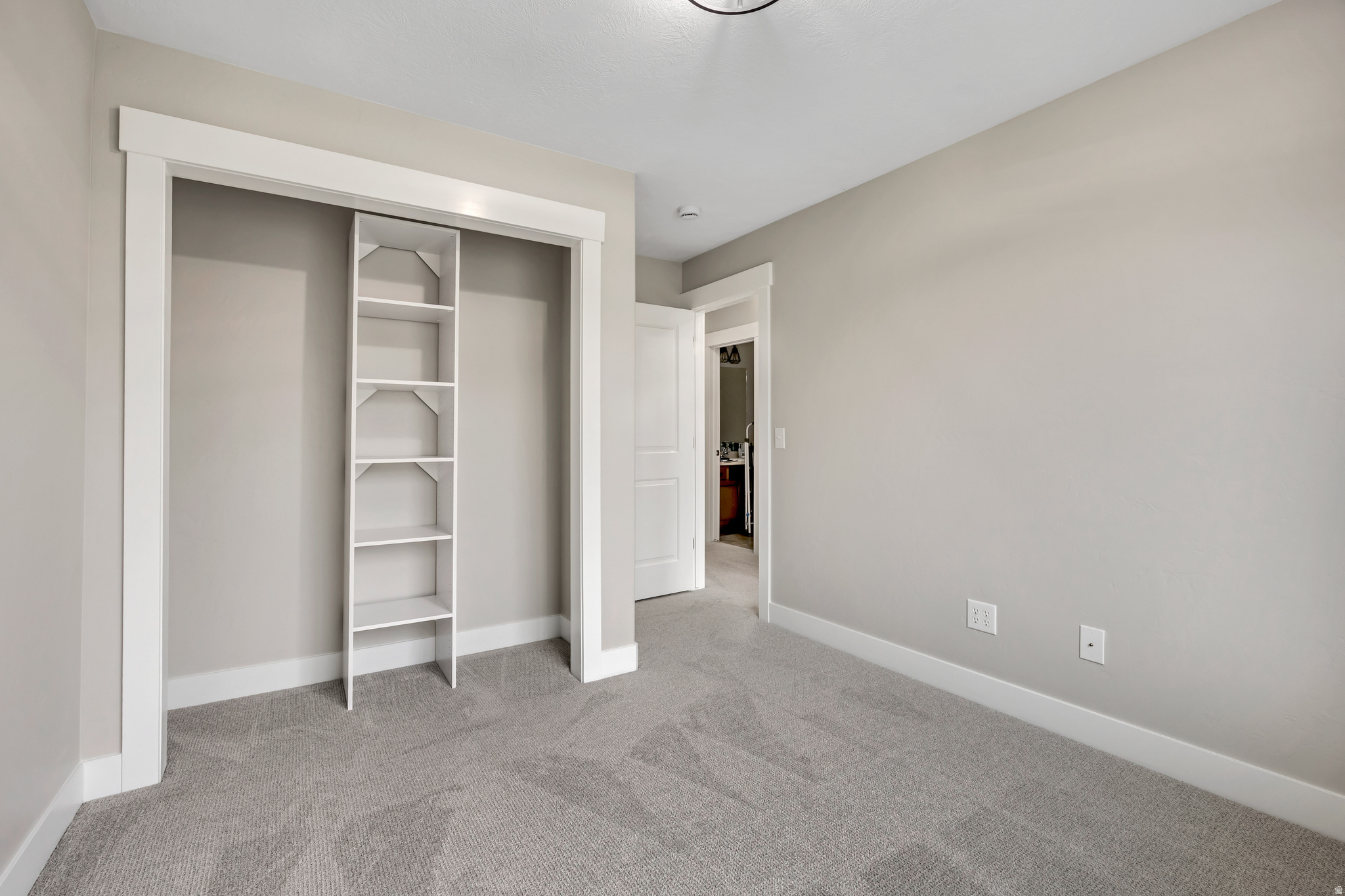 THE HEIGHTS ON QUARRY BEND PUD - Residential