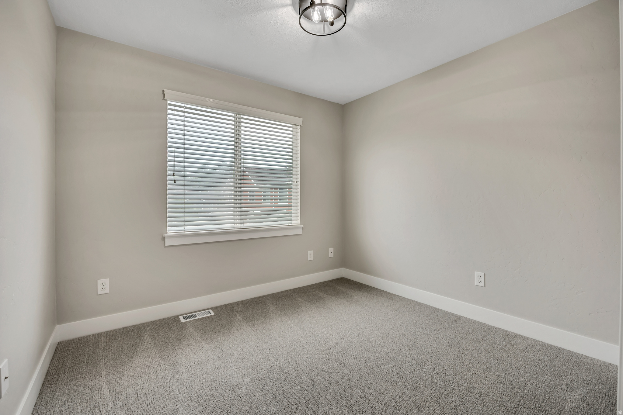 THE HEIGHTS ON QUARRY BEND PUD - Residential