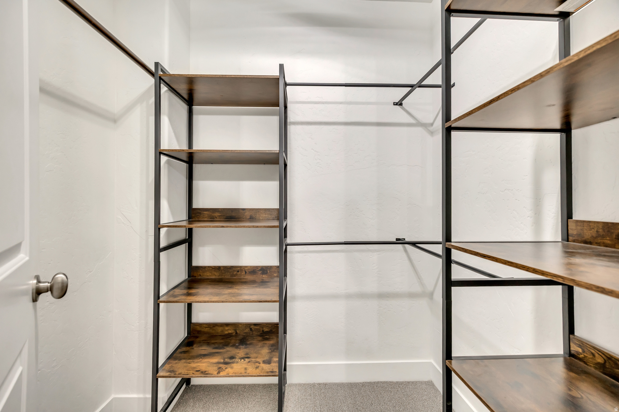 THE HEIGHTS ON QUARRY BEND PUD - Residential