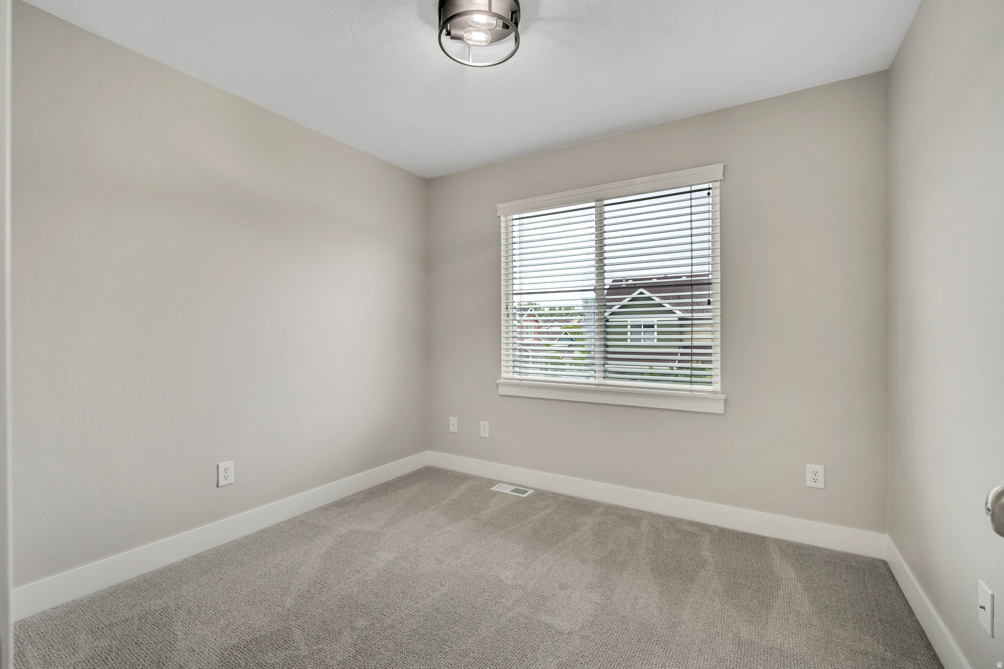 THE HEIGHTS ON QUARRY BEND PUD - Residential