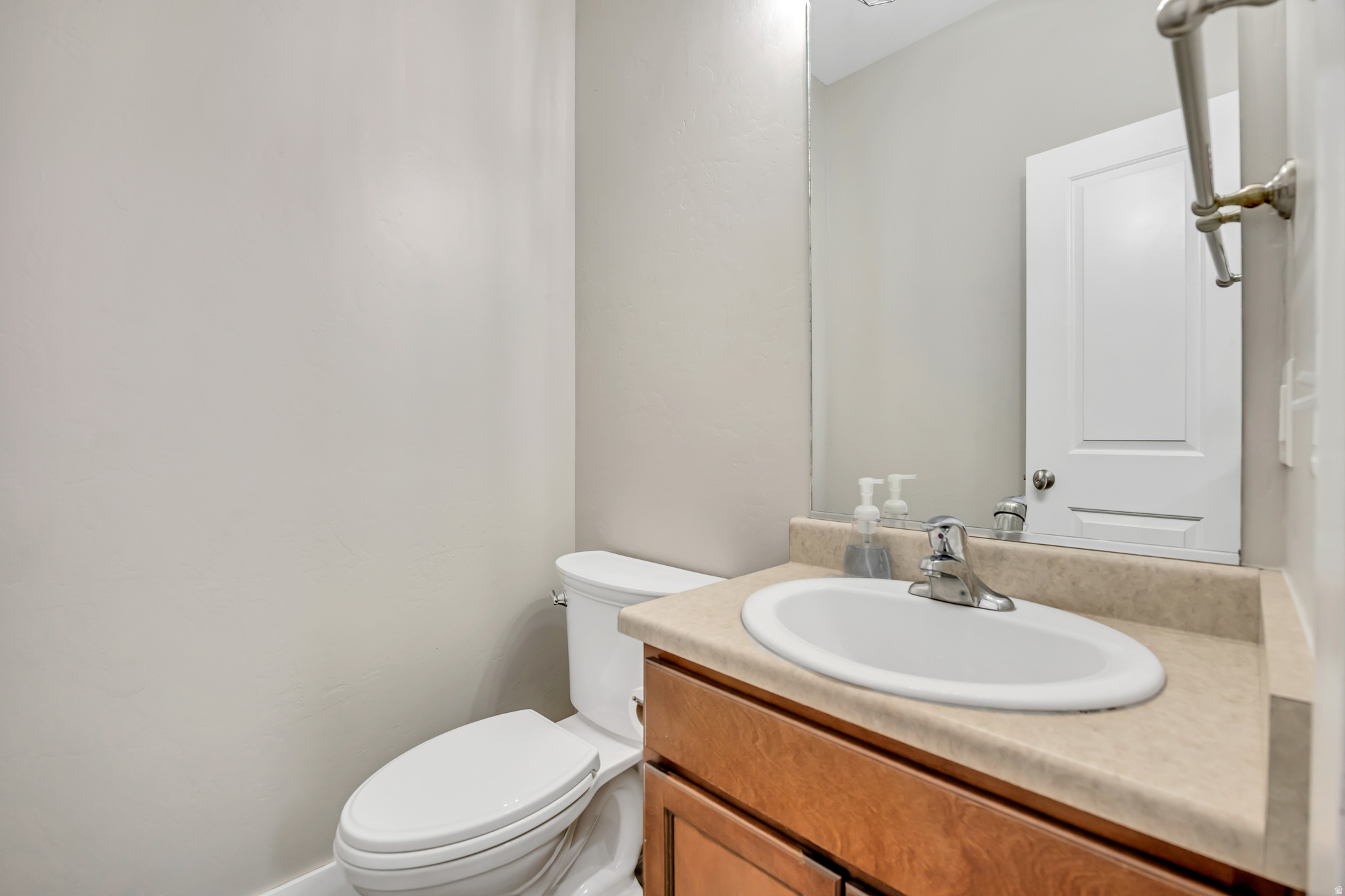 THE HEIGHTS ON QUARRY BEND PUD - Residential