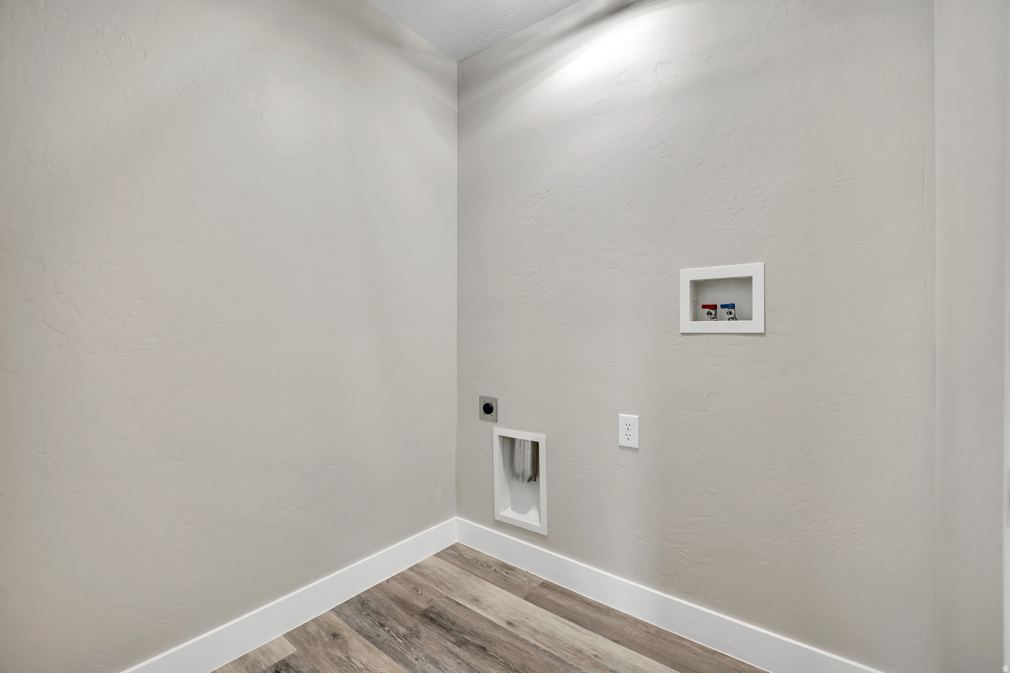 THE HEIGHTS ON QUARRY BEND PUD - Residential