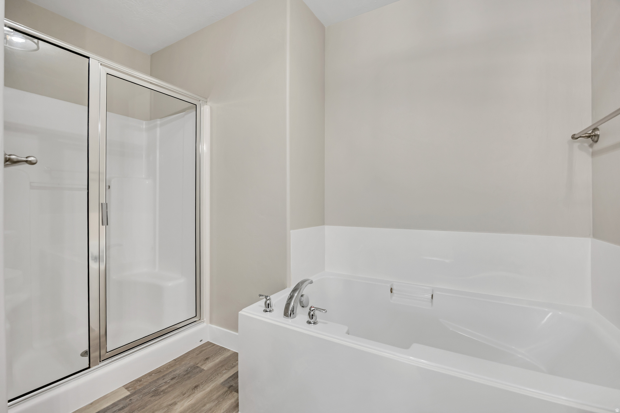 THE HEIGHTS ON QUARRY BEND PUD - Residential