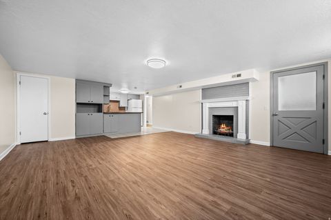 Tiny photo for 1420 E SPRING LN, Holladay, UT 84117 (MLS # 2133401)