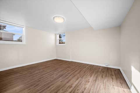 Tiny photo for 1420 E SPRING LN, Holladay, UT 84117 (MLS # 2133401)