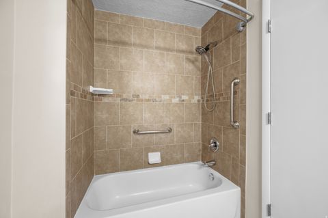 Tiny photo for 1420 E SPRING LN, Holladay, UT 84117 (MLS # 2133401)