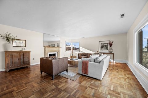 Tiny photo for 1420 E SPRING LN, Holladay, UT 84117 (MLS # 2133401)