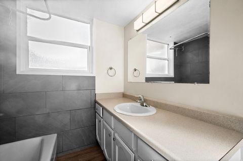 Tiny photo for 1420 E SPRING LN, Holladay, UT 84117 (MLS # 2133401)