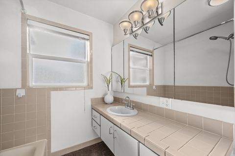 Tiny photo for 1420 E SPRING LN, Holladay, UT 84117 (MLS # 2133401)