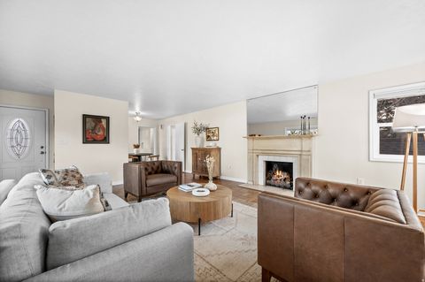 Tiny photo for 1420 E SPRING LN, Holladay, UT 84117 (MLS # 2133401)