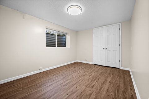 Tiny photo for 1420 E SPRING LN, Holladay, UT 84117 (MLS # 2133401)