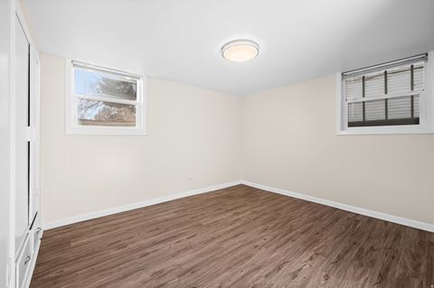 Tiny photo for 1420 E SPRING LN, Holladay, UT 84117 (MLS # 2133401)