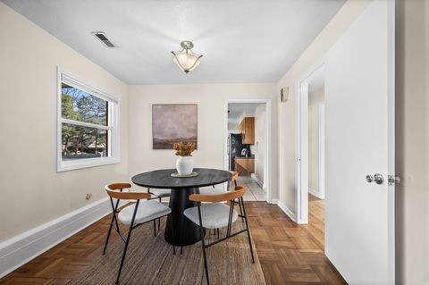 Tiny photo for 1420 E SPRING LN, Holladay, UT 84117 (MLS # 2133401)