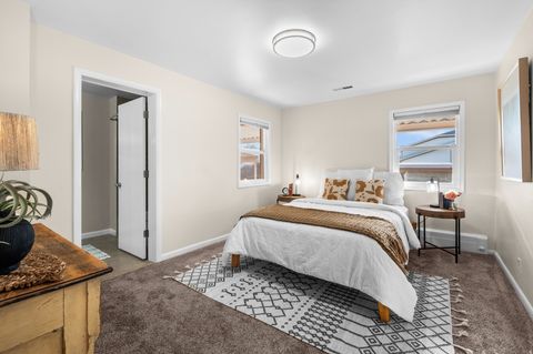 Tiny photo for 1420 E SPRING LN, Holladay, UT 84117 (MLS # 2133401)