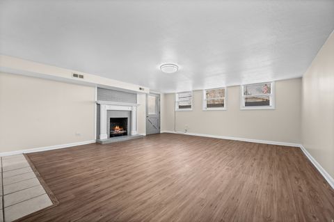 Tiny photo for 1420 E SPRING LN, Holladay, UT 84117 (MLS # 2133401)
