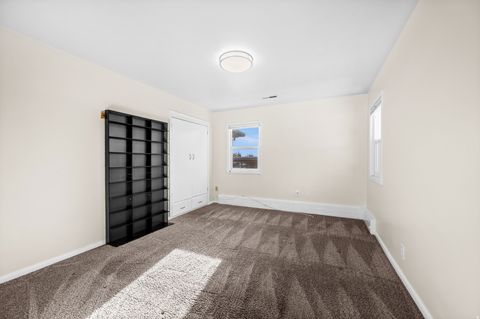 Tiny photo for 1420 E SPRING LN, Holladay, UT 84117 (MLS # 2133401)