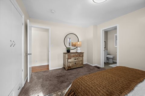 Tiny photo for 1420 E SPRING LN, Holladay, UT 84117 (MLS # 2133401)