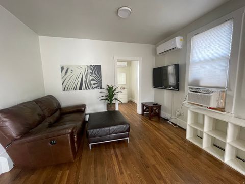 Tiny photo for 612 E 300 S, Salt Lake City, UT 84102 (MLS # 2144526)