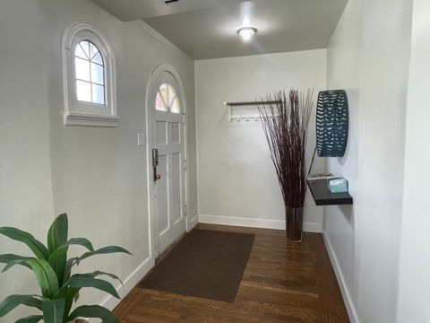 Tiny photo for 612 E 300 S, Salt Lake City, UT 84102 (MLS # 2144526)