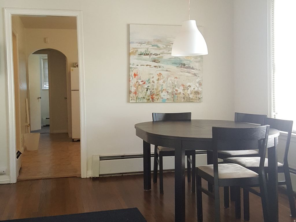 Photo of 612 E 300 S, Salt Lake City, UT 84102 (MLS # 2144526)