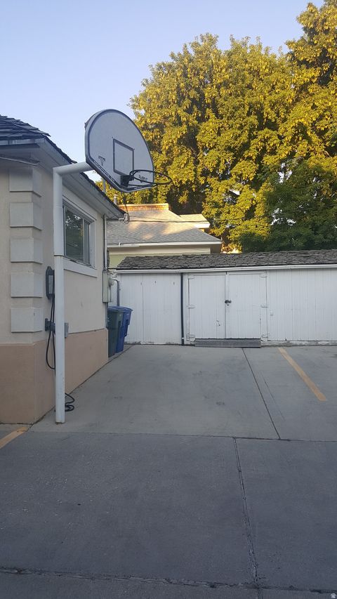 Tiny photo for 612 E 300 S, Salt Lake City, UT 84102 (MLS # 2144526)