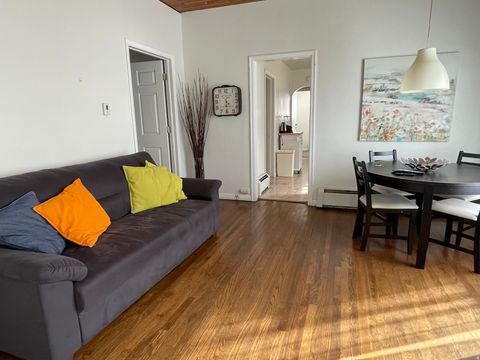 Tiny photo for 612 E 300 S, Salt Lake City, UT 84102 (MLS # 2144526)