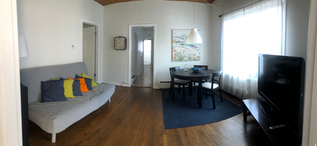 Photo of 612 E 300 S, Salt Lake City, UT 84102 (MLS # 2144526)