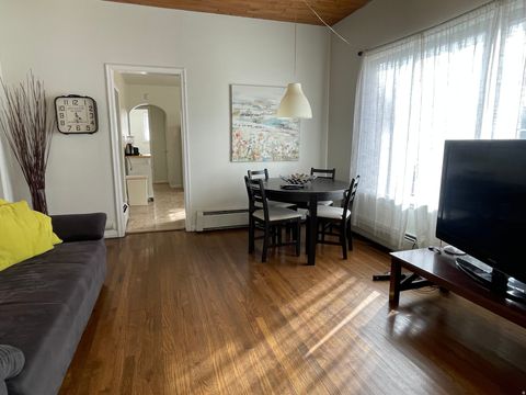 Tiny photo for 612 E 300 S, Salt Lake City, UT 84102 (MLS # 2144526)