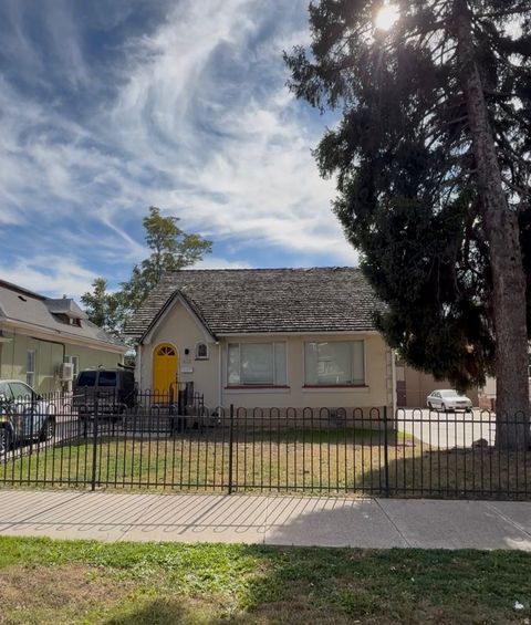 Tiny photo for 612 E 300 S, Salt Lake City, UT 84102 (MLS # 2144526)