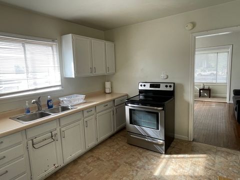 Tiny photo for 612 E 300 S, Salt Lake City, UT 84102 (MLS # 2144526)