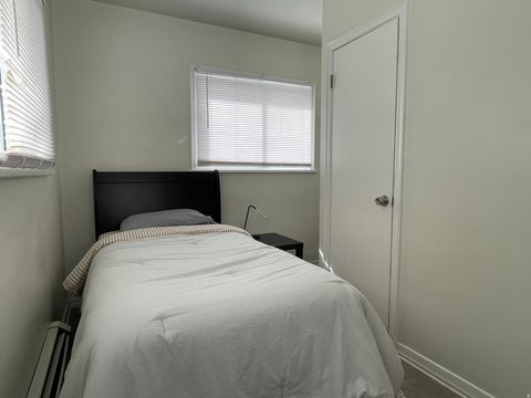 Tiny photo for 612 E 300 S, Salt Lake City, UT 84102 (MLS # 2144526)