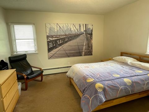 Tiny photo for 612 E 300 S, Salt Lake City, UT 84102 (MLS # 2144526)